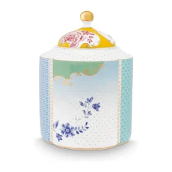 Outlet PIP Studio Royal Multi Krukke