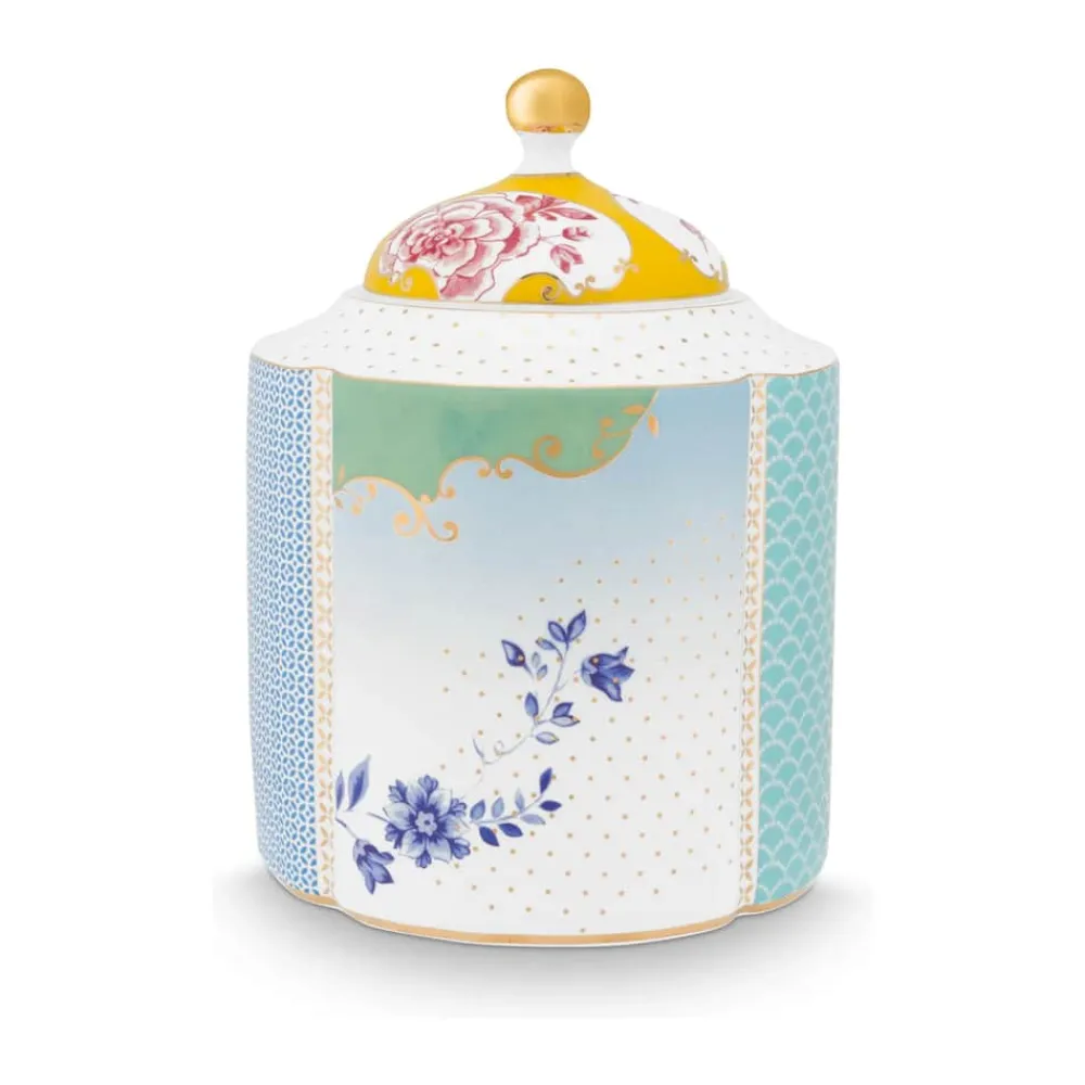 Outlet PIP Studio Royal Multi Krukke