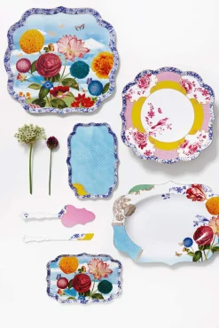 Outlet PIP Studio Royal Multi Krukke