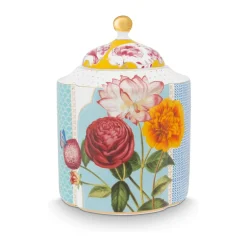 Outlet PIP Studio Royal Multi Krukke