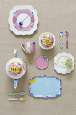Sale PIP Studio Royal Multi Tekande