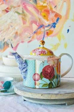 Sale PIP Studio Royal Multi Tekande