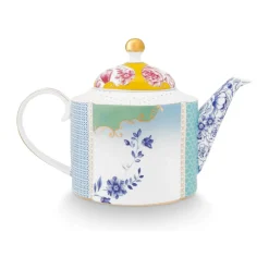 Sale PIP Studio Royal Multi Tekande