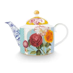 Sale PIP Studio Royal Multi Tekande
