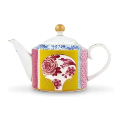 New PIP Studio Royal Multi Tekande