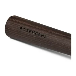 Rosendahl RÅ Piskeris