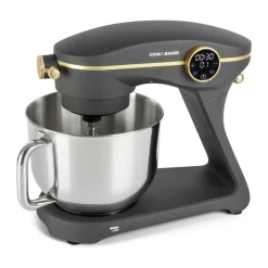 Online Cook & Baker Røremaskine