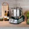 Discount Ankarsrum Assistent Original Røremaskine 6230