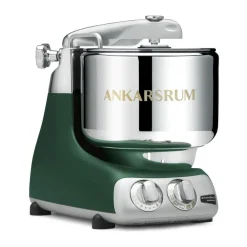 Discount Ankarsrum Assistent Original Røremaskine 6230