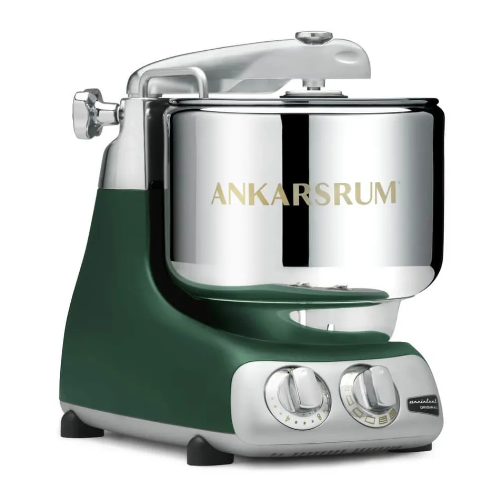 Discount Ankarsrum Assistent Original Røremaskine 6230