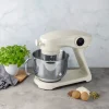 Sale Cook & Baker Røremaskine