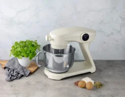 Sale Cook & Baker Røremaskine