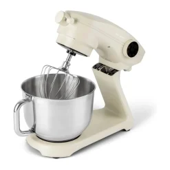 Sale Cook & Baker Røremaskine