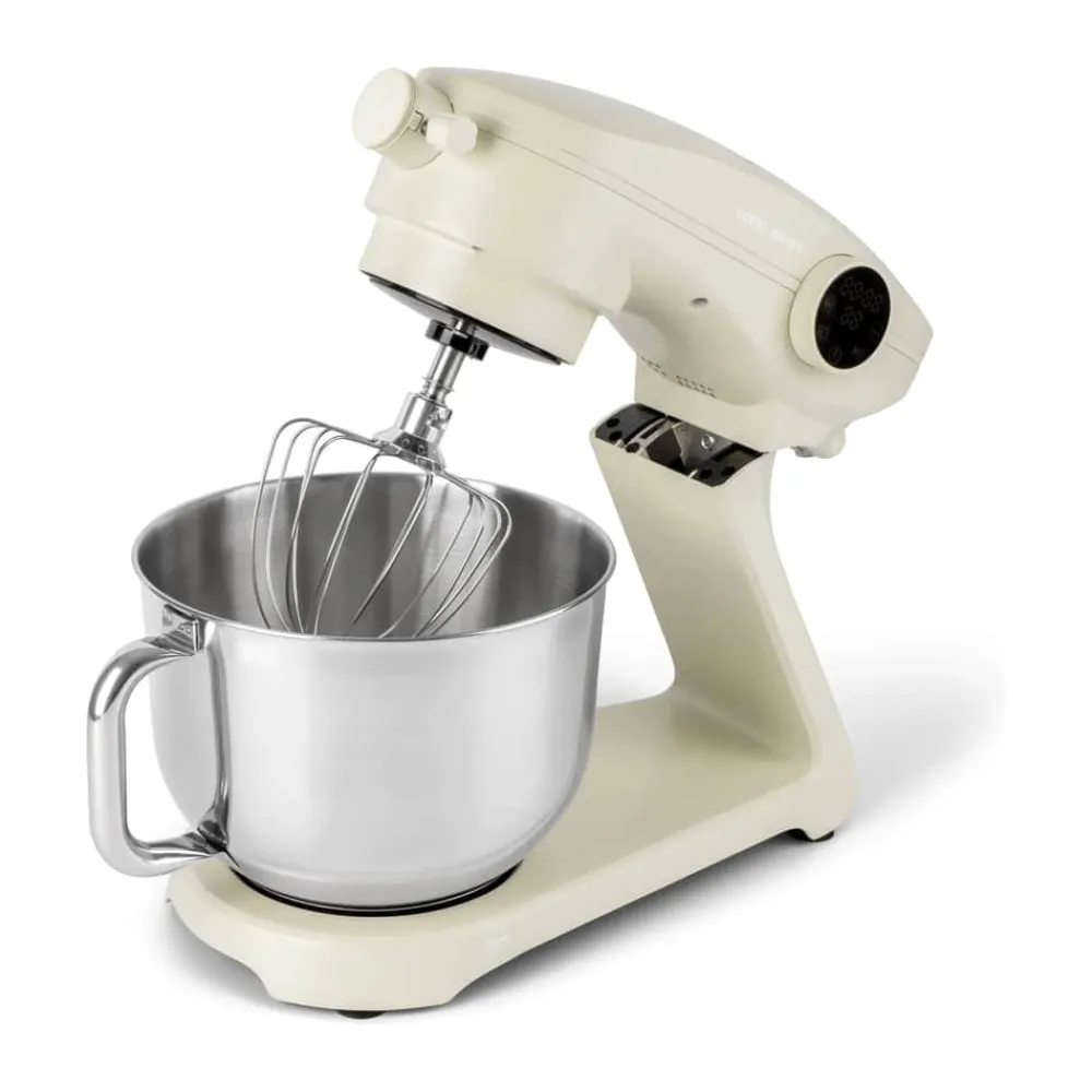 Sale Cook & Baker Røremaskine