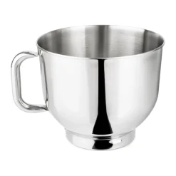 Sale Cook & Baker Røremaskine