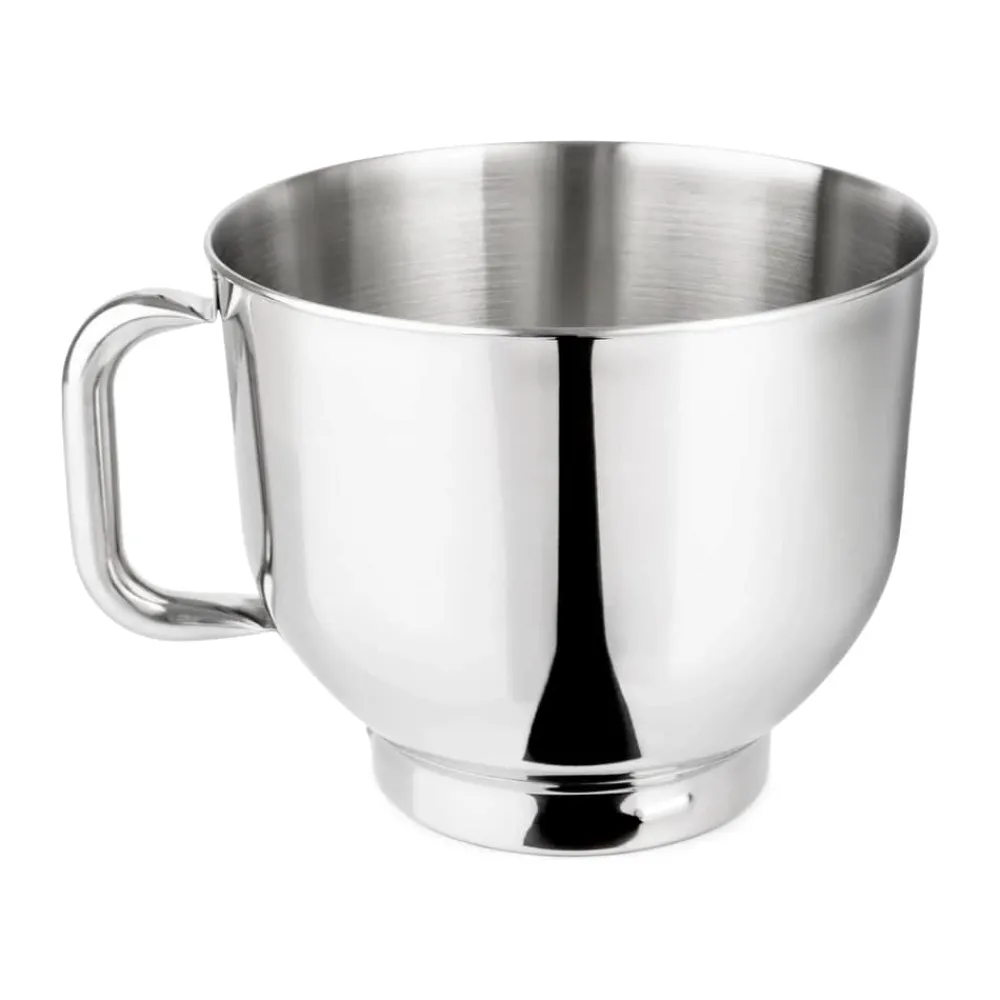 Sale Cook & Baker Røremaskine