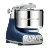 Ankarsrum Assistent Original Røremaskine 6230