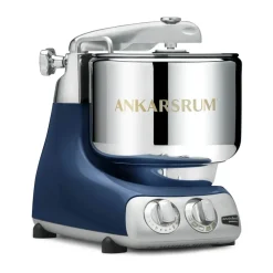 Ankarsrum Assistent Original Røremaskine 6230