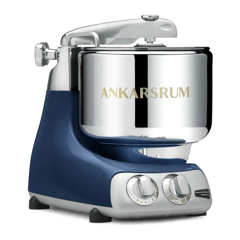 Ankarsrum Assistent Original Røremaskine 6230