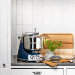 Ankarsrum Assistent Original Røremaskine 6230