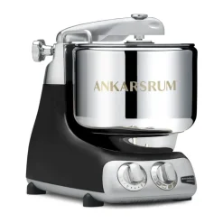 Sale Ankarsrum Assistent Original Røremaskine AKM 6230B