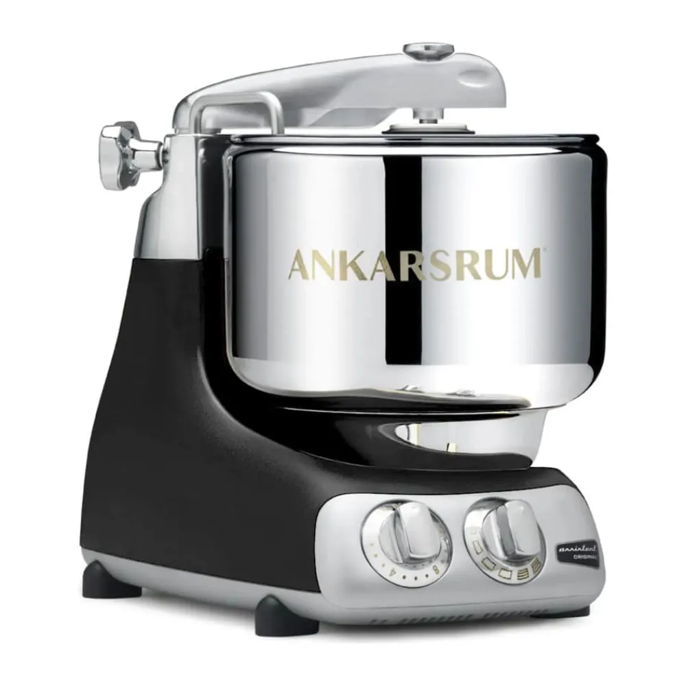 Sale Ankarsrum Assistent Original Røremaskine AKM 6230B