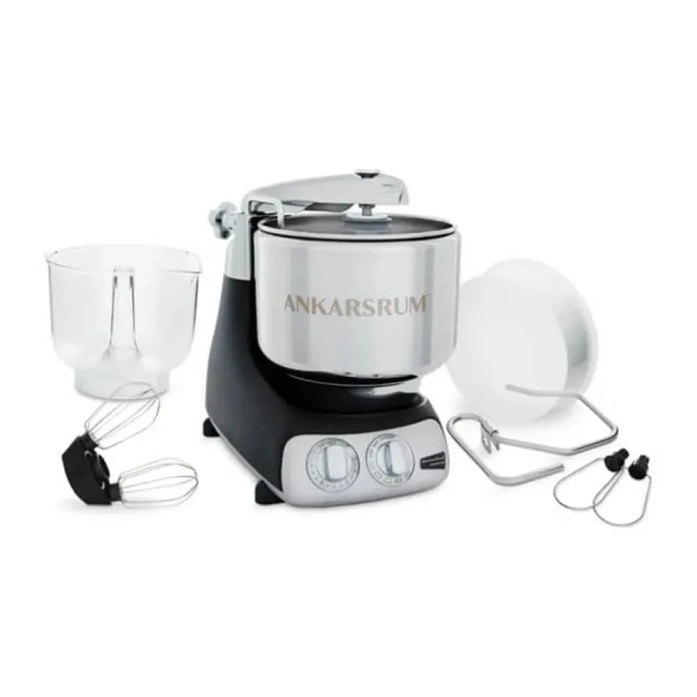 Sale Ankarsrum Assistent Original Røremaskine AKM 6230B