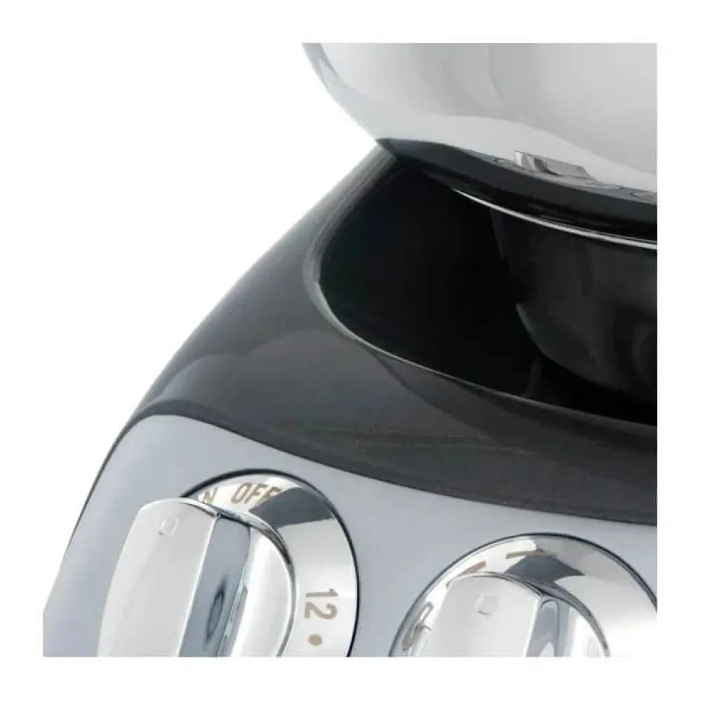 New Ankarsrum Assistent Original Røremaskine AKM 6230BC