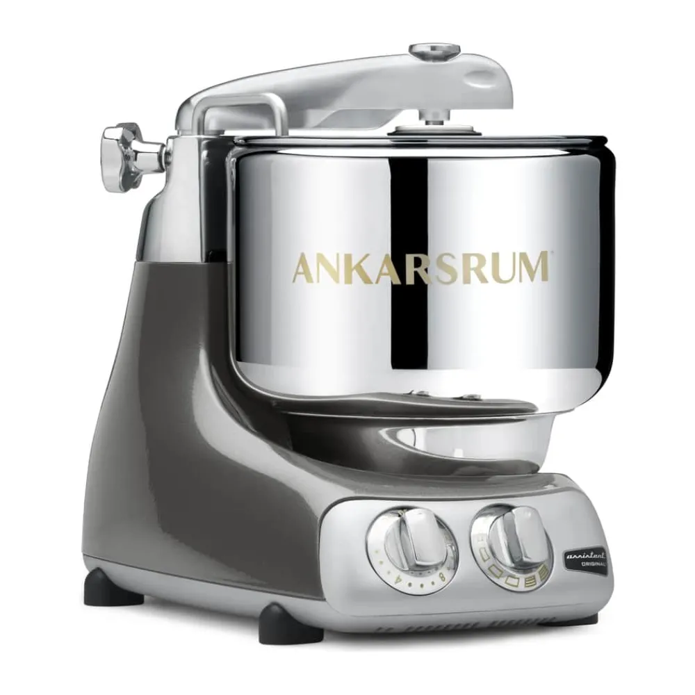 New Ankarsrum Assistent Original Røremaskine AKM 6230BC