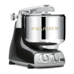 New Ankarsrum Assistent Original Røremaskine AKM 6230BD