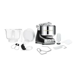 New Ankarsrum Assistent Original Røremaskine AKM 6230BD