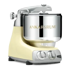 Clearance Ankarsrum Assistent Original Røremaskine AKM 6230C