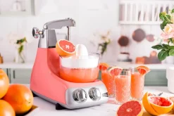 Sale Ankarsrum Assistent Original Røremaskine AKM 6230CC