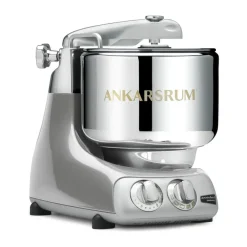Sale Ankarsrum Assistent Original Røremaskine AKM 6230JS