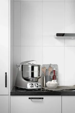Sale Ankarsrum Assistent Original Røremaskine AKM 6230JS