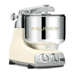 Best Ankarsrum Assistent Original Røremaskine AKM 6230LC