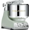 Ankarsrum Assistent Original Røremaskine AKM 6230NS