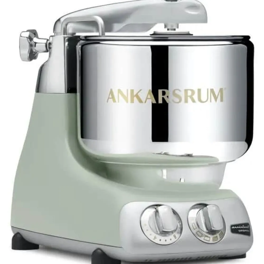 Ankarsrum Assistent Original Røremaskine AKM 6230NS