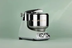 Ankarsrum Assistent Original Røremaskine AKM 6230NS