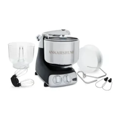 Sale Ankarsrum Assistent Original Røremaskine AKM 6230R