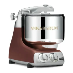 Online Ankarsrum Assistent Original Røremaskine AKM 6230RM