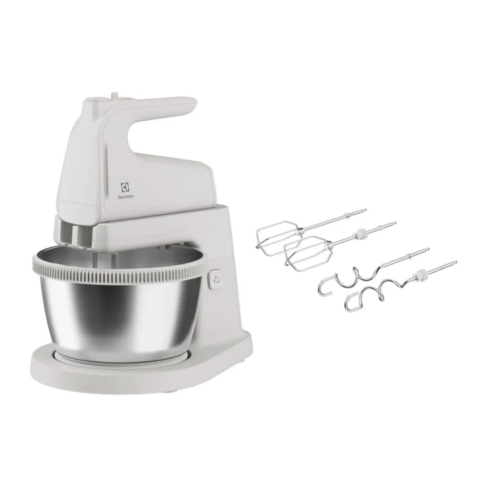 Outlet Electrolux Røremaskine ESM4W