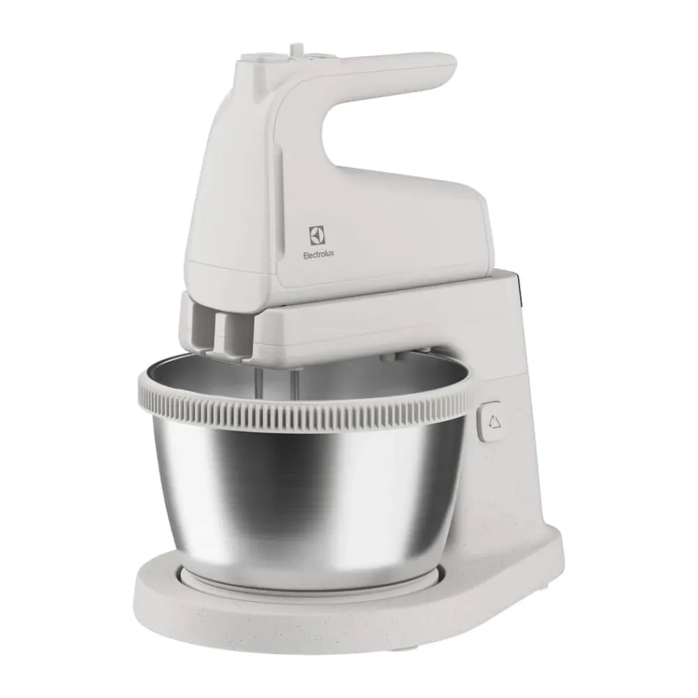 Outlet Electrolux Røremaskine ESM4W