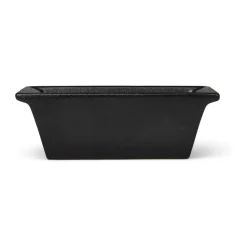 Clearance Rosendahl Rå Saltkar