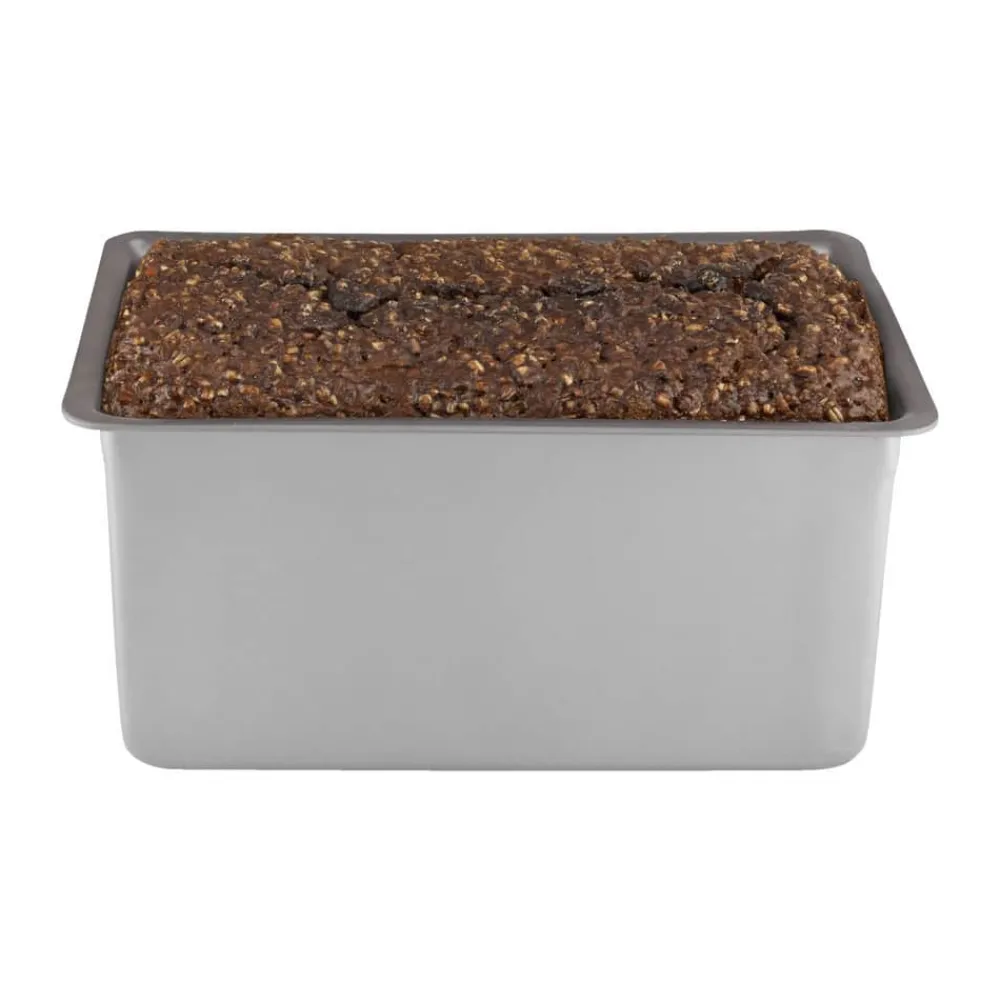 Outlet Eva Trio Rugbrødsform