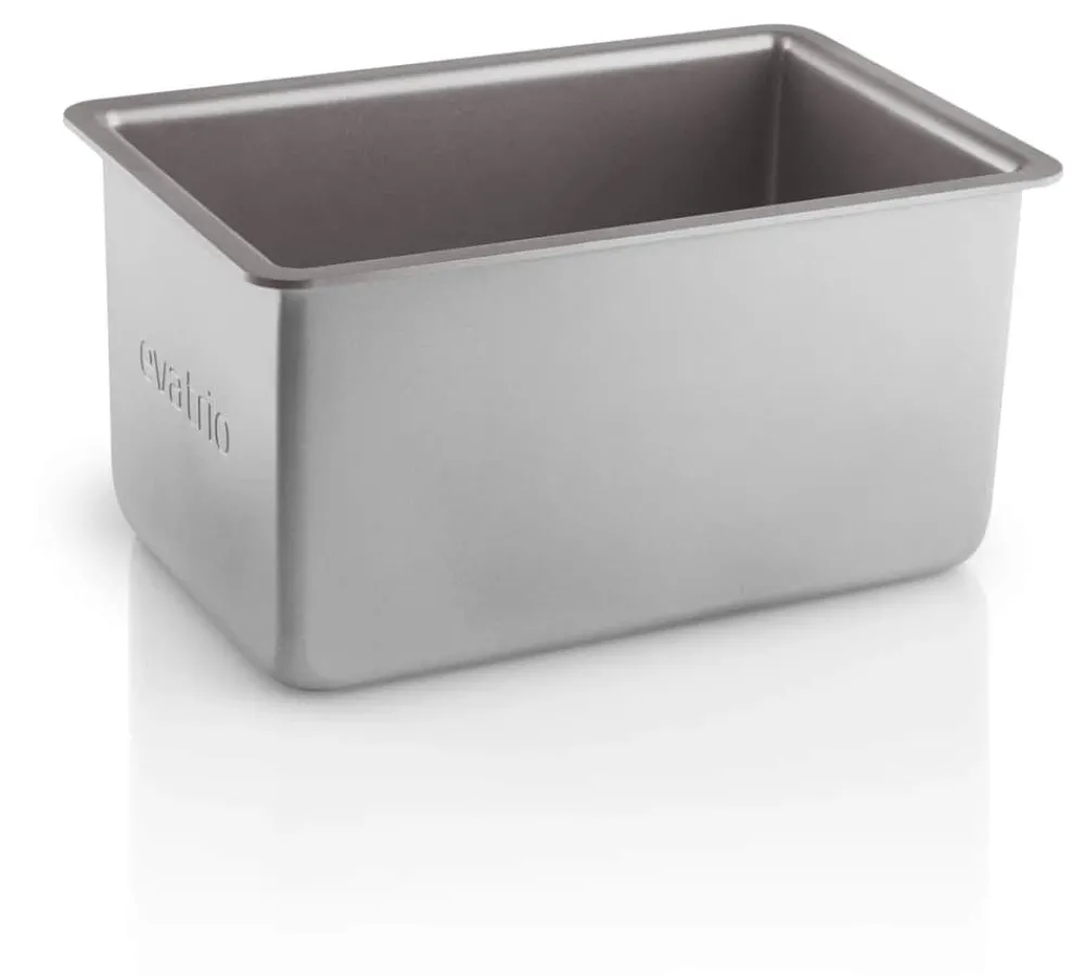 Outlet Eva Trio Rugbrødsform