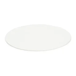 Clearance Patisse Rundt bagepapir