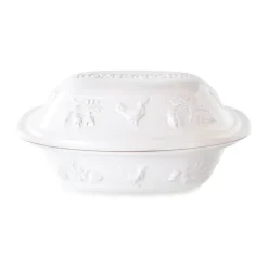 Discount Römertopf Rustico Stegeso