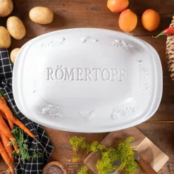 Outlet Römertopf Rustico Stegeso