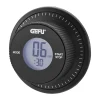 Best Gefu Safe Digital Timer